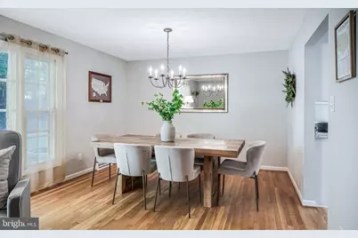 2521 Fowlers Lane, Reston, VA 20191 - Photo 21