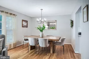 2521 Fowlers Ln, Reston, VA 20191 - Photo 21
