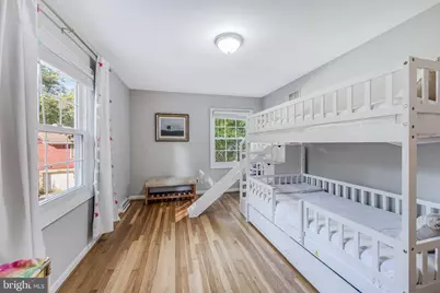 2521 Fowlers Lane, Reston, VA 20191 - Photo 43