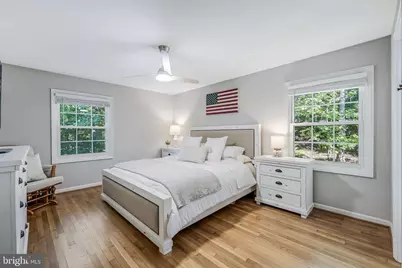 2521 Fowlers Lane, Reston, VA 20191 - Photo 31