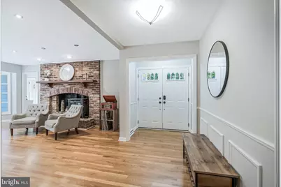 2521 Fowlers Lane, Reston, VA 20191 - Photo 15