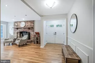 2521 Fowlers Ln, Reston, VA 20191 - Photo 15