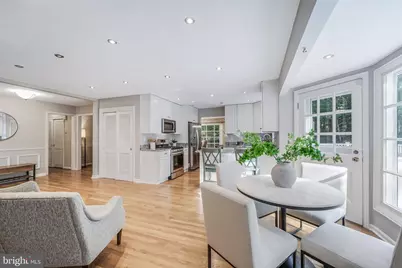 2521 Fowlers Lane, Reston, VA 20191 - Photo 19
