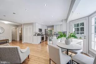 2521 Fowlers Ln, Reston, VA 20191 - Photo 19