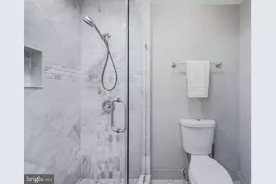 2521 Fowlers Lane, Reston, VA 20191 - Photo 37