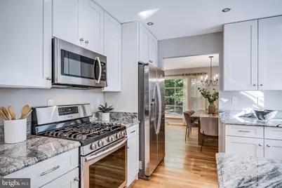 2521 Fowlers Lane, Reston, VA 20191 - Photo 11