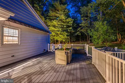 2521 Fowlers Lane, Reston, VA 20191 - Photo 55