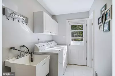 2521 Fowlers Lane, Reston, VA 20191 - Photo 47