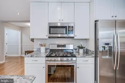 2521 Fowlers Lane, Reston, VA 20191 - Photo 9