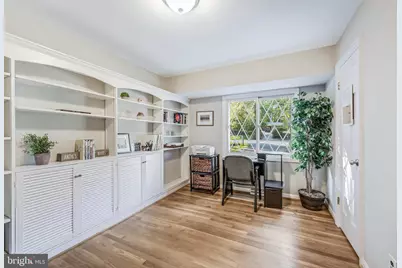 2521 Fowlers Lane, Reston, VA 20191 - Photo 41