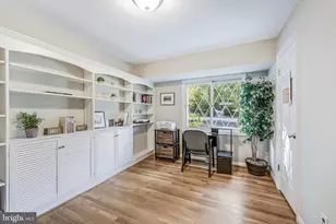 2521 Fowlers Ln, Reston, VA 20191 - Photo 41