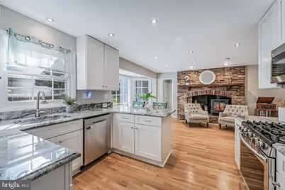 2521 Fowlers Lane, Reston, VA 20191 - Photo 5