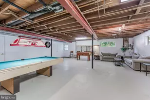 2521 Fowlers Ln, Reston, VA 20191 - Photo 51