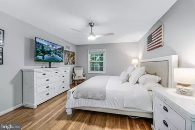 2521 Fowlers Lane, Reston, VA 20191 - Photo 33