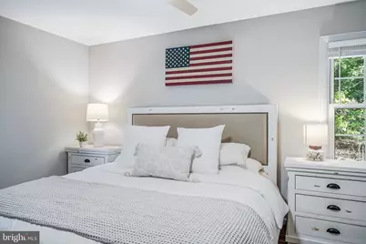 2521 Fowlers Lane, Reston, VA 20191 - Photo 35