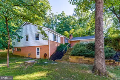 2521 Fowlers Lane, Reston, VA 20191 - Photo 67