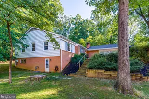 2521 Fowlers Ln, Reston, VA 20191 - Photo 67