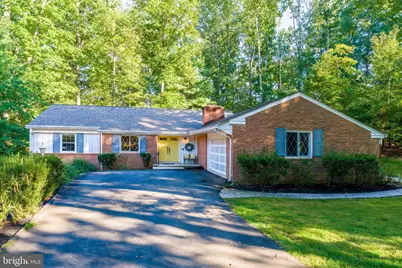 2521 Fowlers Lane, Reston, VA 20191 - Photo 59