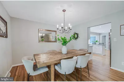 2521 Fowlers Lane, Reston, VA 20191 - Photo 23