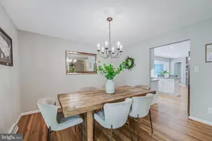 2521 Fowlers Ln, Reston, VA 20191 - Photo 23