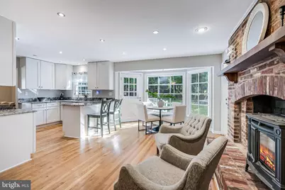 2521 Fowlers Lane, Reston, VA 20191 - Photo 17