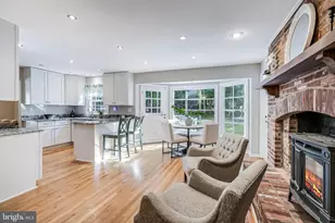 2521 Fowlers Ln, Reston, VA 20191 - Photo 17
