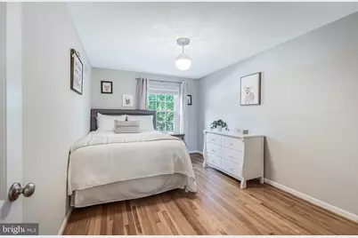 2521 Fowlers Lane, Reston, VA 20191 - Photo 39