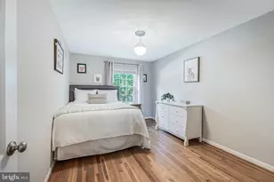 2521 Fowlers Ln, Reston, VA 20191 - Photo 39