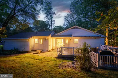 2521 Fowlers Lane, Reston, VA 20191 - Photo 57