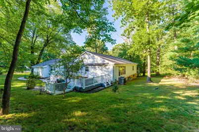 2521 Fowlers Lane, Reston, VA 20191 - Photo 65