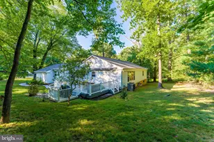 2521 Fowlers Ln, Reston, VA 20191 - Photo 65
