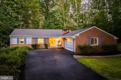 2521 Fowlers Lane, Reston, VA 20191 - Photo 1