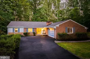 2521 Fowlers Ln, Reston, VA 20191 - Photo 1