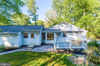 2521 Fowlers Lane, Reston, VA 20191 - Photo 63