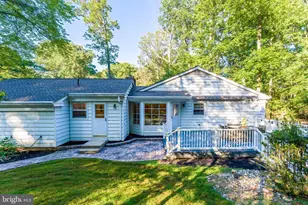 2521 Fowlers Ln, Reston, VA 20191 - Photo 63