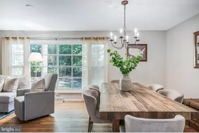 2521 Fowlers Lane, Reston, VA 20191 - Photo 25