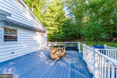 2521 Fowlers Lane, Reston, VA 20191 - Photo 69