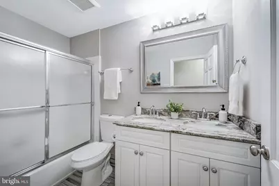 2521 Fowlers Lane, Reston, VA 20191 - Photo 45