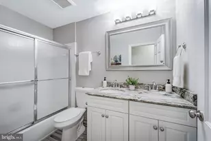 2521 Fowlers Ln, Reston, VA 20191 - Photo 45