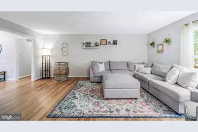 2521 Fowlers Lane, Reston, VA 20191 - Photo 29