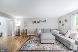 2521 Fowlers Ln, Reston, VA 20191 - Photo 29