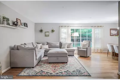 2521 Fowlers Lane, Reston, VA 20191 - Photo 27