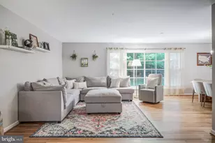 2521 Fowlers Ln, Reston, VA 20191 - Photo 27