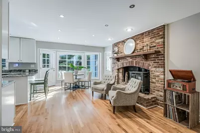 2521 Fowlers Lane, Reston, VA 20191 - Photo 13