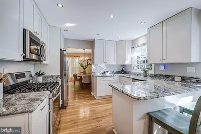 2521 Fowlers Lane, Reston, VA 20191 - Photo 7