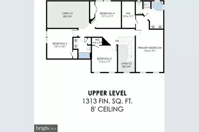 6854 Corder Lane, Lorton, VA 22079 - Photo 21