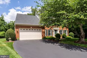 6854 Corder Ln, Lorton, VA 22079 - Photo 3