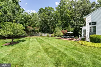 6854 Corder Lane, Lorton, VA 22079 - Photo 9
