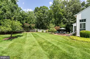 6854 Corder Ln, Lorton, VA 22079 - Photo 9