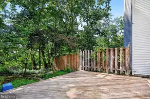 8227 Goldstream Ct, Vienna, VA 22182 - Photo 41